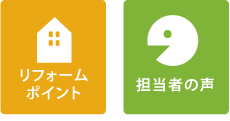 point