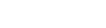 aplu + home