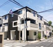 【外壁塗装】夏の暑さ対策に！遮熱塗料で外壁を塗装するメリットとは？