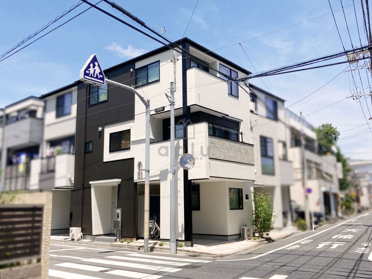 【外壁塗装】夏の暑さ対策に！遮熱塗料で外壁を塗装するメリットとは？