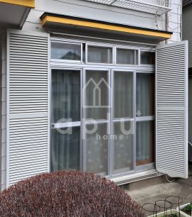 【施工前】