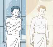 一番寒い2月が要注意！ヒートショックから家族を守る「お風呂リフォーム」のポイント