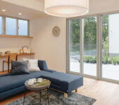 【2026年最新】内窓が劇的進化！YKK AP「ウチリモ」で諦めていた窓も断熱リフォーム